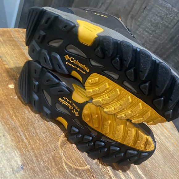 Boys Boots - Picture 8 of 9